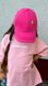 Дитяча oversize футболка «Центр Прийняття Рішень», Рожевий, 1-2 роки 111-03-001 фото 9