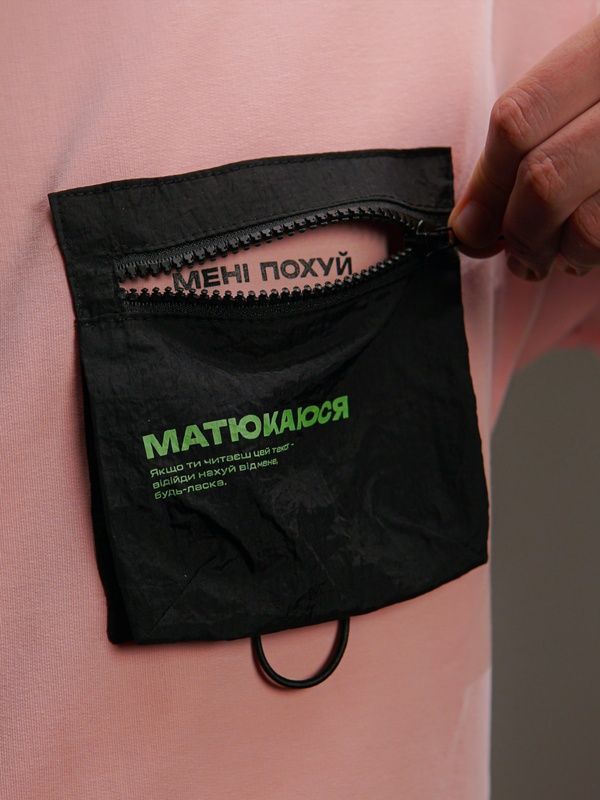 111-02-022 фото