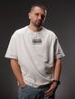 , XXL
