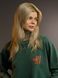 Oversize long-sleeve &laquo;Center&raquo; 120-02-112 фото 4