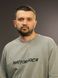 Oversized Longsleeve &ldquo;Matyukayusya&rdquo;, grey 120-02-111 фото 3