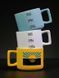 Mug "donbas", 400ml 444-06-007 фото