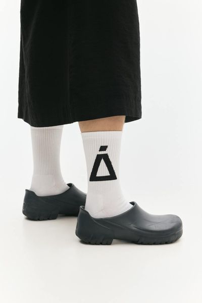 socks "Atlas" — 3 pairs, 41-46 555-06-010al фото