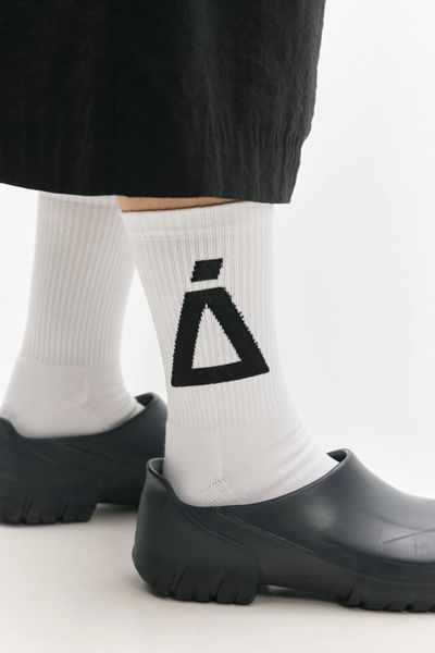 socks "Atlas" — 3 pairs, 41-46 555-06-010al фото