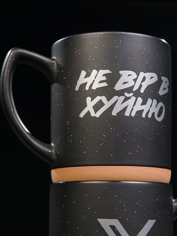 444-07-002 фото